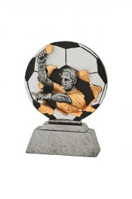 Figurine FG 1020
